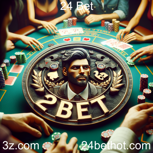 A Magia dos Jogos de Mesa no 24 Bet